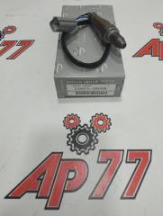 Датчик кислородный (лямбда-зонд) Nissan Nissan 22693JA00B новая Датчик кислородный (лямбда-зонд) Nissan Nissan 22693JA00B