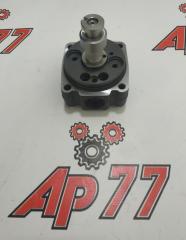 Плунжерная пара Nissan 10mm Zexel 1464033420