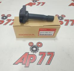 Катушка зажигания Hitachi 30520RNAA01 J35Z