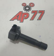 Катушка зажигания Honda J35Z