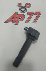 Катушка зажигания Hitachi 30520RNAA01 J35Z