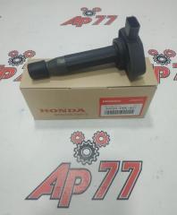 Катушка зажигания Hitachi 30520PGKA01 J35A Катушка зажигания Hitachi 30520PGKA01 J35A