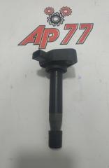 Катушка зажигания Hitachi 30520PGKA01 J35A Катушка зажигания Hitachi 30520PGKA01 J35A