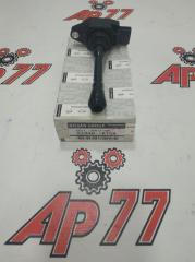 Катушка зажигания Nissan Hanshin 224481KT0A