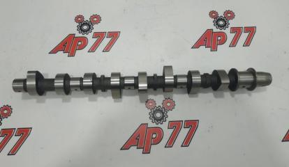 Распредвал Isuzu 8970778290