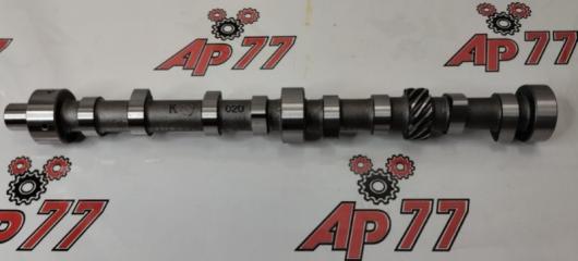 Запчасть распредвал Isuzu 8944097120