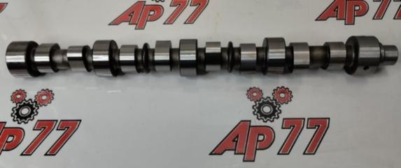 Распредвал Toyota 1351158020