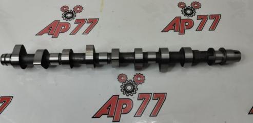Распредвал Toyota 1350167010