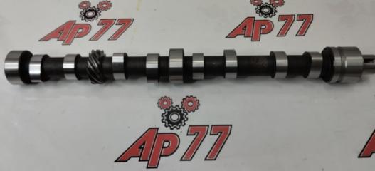 Распредвал Mitsubishi ME017266