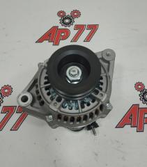 Генератор Toyota 12V 80A фишка на 3 контакта 2706067110