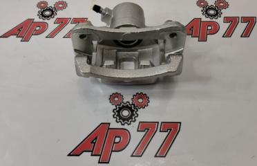 Запчасть суппорт задний правый Opel Monterey RR 8971444780