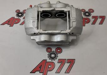 Суппорт передний левый Toyota Land Cruiser FL 4775060080