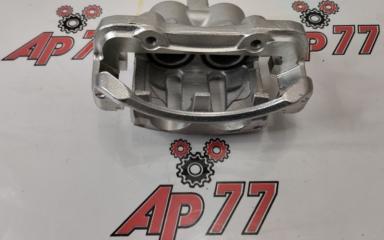 Суппорт передний правый Nissan Datsun FR 2 поршневой 4100157G00