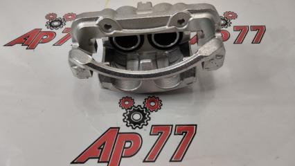 Суппорт передний левый Nissan Datsun FL 2 поршневой 4101157G00