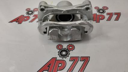 Суппорт передний правый Nissan Datsun FR 1 поршневой 4100109W00