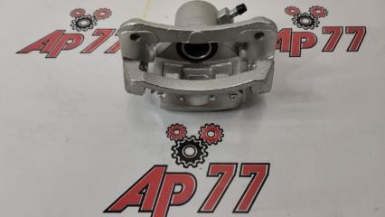 Запчасть суппорт задний левый Opel Monterey RL 8971444790