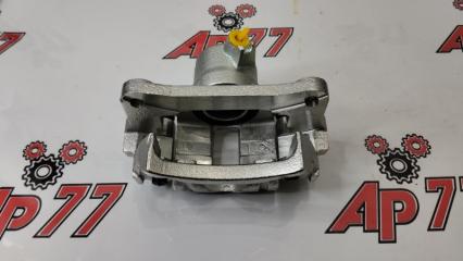 Суппорт задний левый Toyota Land Cruiser Prado RL 4775034030