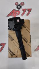 Катушка зажигания Toyota Denso 9091902212 новая Катушка зажигания Toyota Denso 9091902212