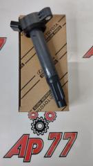 Катушка зажигания Toyota Denso 9091902251 новая Катушка зажигания Toyota Denso 9091902251
