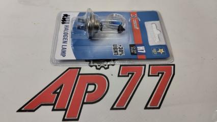 Лампа галогеновая H7