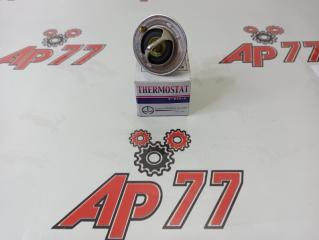 Термостат Nissan TAMA WV54BN765