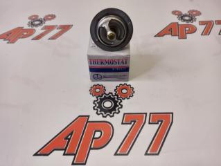 Термостат Toyota TAMA WV52TA88