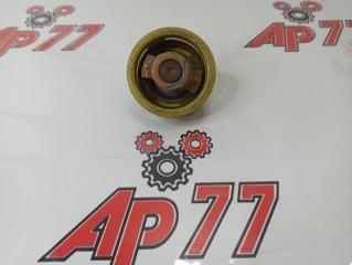 Термостат Toyota TAMA WS7388