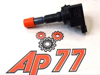 Катушка зажигания Honda L12