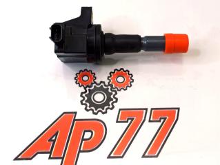 Катушка зажигания ITOM 30520RB0003 L12