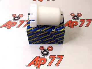 Фильтр топливный Toyota Voxy новая Фильтр топливный Toyota Voxy