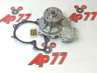 Запчасть помпа Isuzu AISIN I45