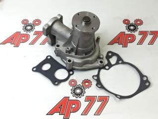 Помпа Mitsubishi AISIN M53 новая Помпа Mitsubishi AISIN M53