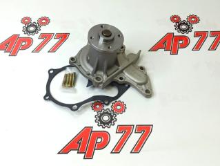 Помпа Toyota AISIN T109 новая Помпа Toyota AISIN T109