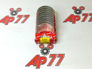 Вкладыши коренные Nissan TAIHO Япония M1051 0.50