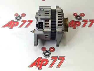 Генератор Nissan 2PIN 231008E000