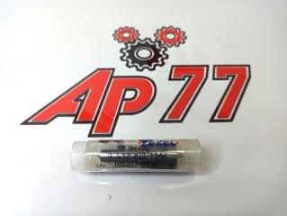 Распылитель форсунки Mazda Zexel 1050170280