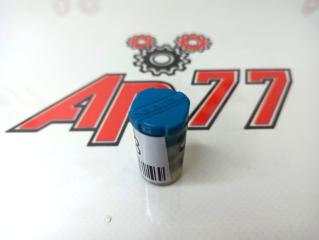 Распылитель форсунки Toyota Denso 0934001390