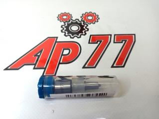 Распылитель форсунки Toyota DLLA150P77 Denso 0934005770