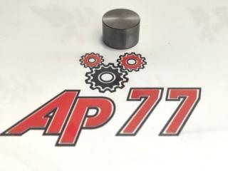 Толкатель клапана Mazda новая Толкатель клапана Mazda