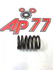 Запчасть пружина клапана Mitsubishi MD195282