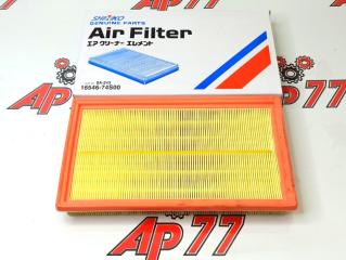 Фильтр воздушный Nissan Shinko SA243