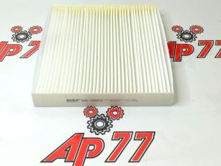 Фильтр воздушный Skoda Octavia