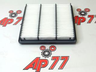 Запчасть фильтр воздушный Mitsubishi PF1104kor