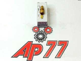 Датчик температуры охлаждающей жидкости Nissan TAMA GS106