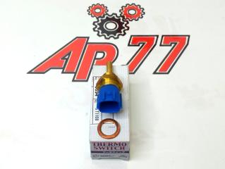 Датчик температуры охлаждающей жидкости Nissan TAMA GS202