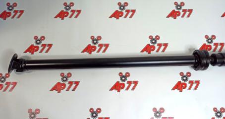 Карданный вал Nissan X-Trail 1956мм 37000JD000