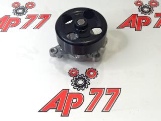 Помпа Nissan Pajero N150 B1010EN20B новая Помпа Nissan Pajero N150 B1010EN20B