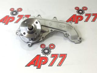 Помпа Toyota GMB GWT131A новая Помпа Toyota GMB GWT131A