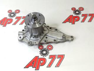Помпа Toyota Aisin T137A новая Помпа Toyota Aisin T137A