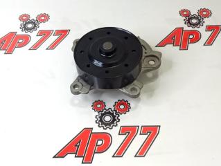 Помпа Toyota AISIN GWT144A новая Помпа Toyota AISIN GWT144A